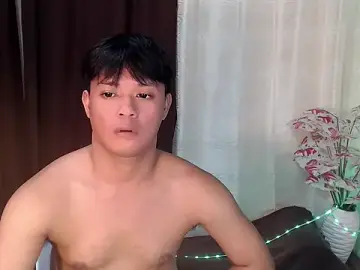 Stripchat Nude Webcam of kingdomcum96