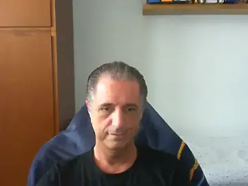 Stripchat Watch Live Sex Cams of lliuk70mi