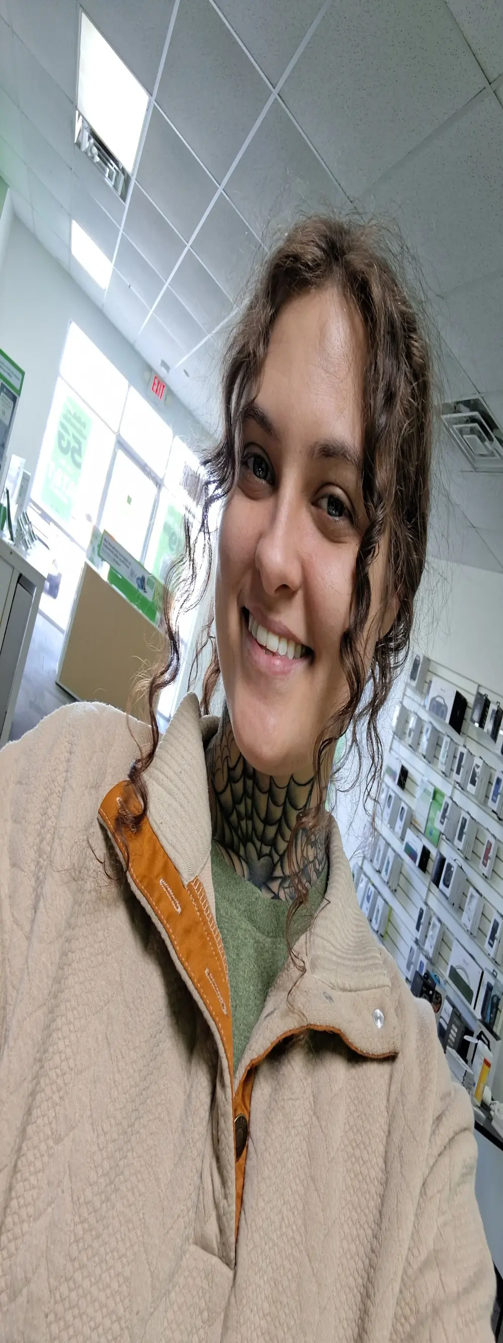 snowflakee69