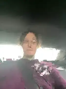 Stripchat Best Webcam of snowflakee69