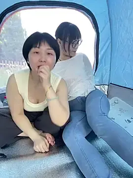 Stripchat Live Porn of yan63737