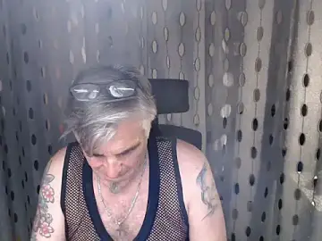 Stripchat Sex Cam of Budapest1958