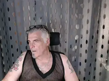 Stripchat Live Sex of Budapest1958