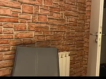 Stripchat Nude Webcam of ElizaStorm