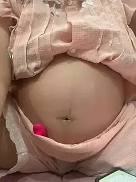 Stripchat Free Live Porn of Mira-23