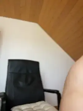 Stripchat Live Sex of NattCastillo