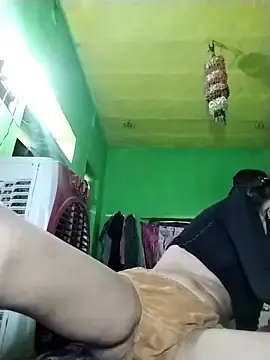 Stripchat Sex Cam of Punam_ji