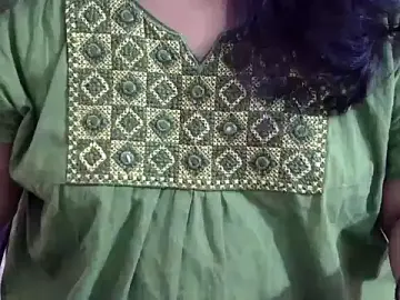 Stripchat Free Porn Cam of Vennela-1-Telugu