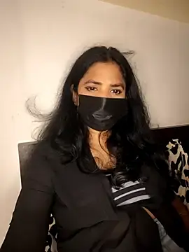 Stripchat Private Sex Chat of Vrishti_00G