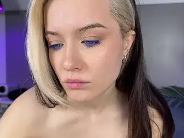 Stripchat Free Live Porn of _blowjob_queen