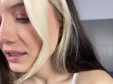 Stripchat Live Porn of _blowjob_queen