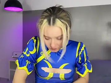 Stripchat Free Live Porn of _blowjob_queen