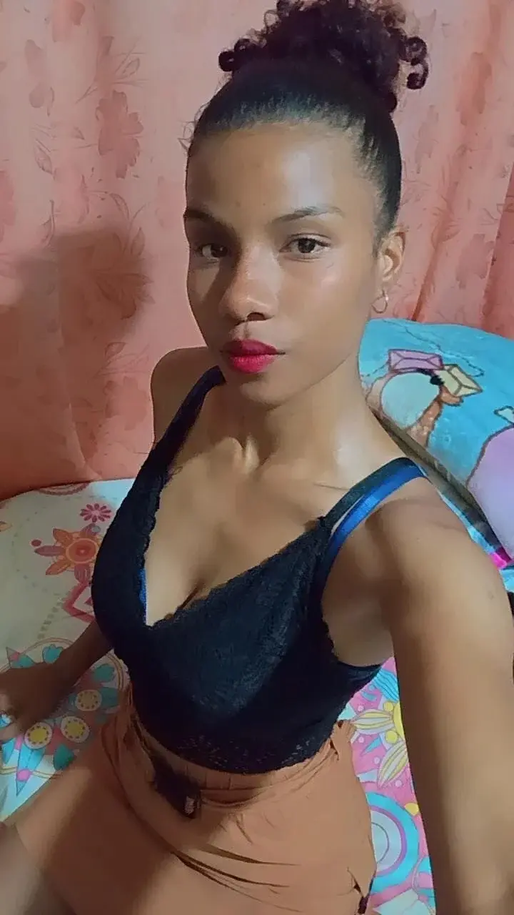 catiusca_dl