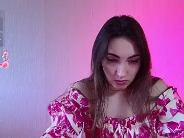 Stripchat Best Webcam of cute__angell