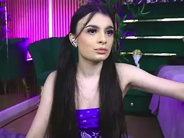 Stripchat Best live sex cam show of AshleyKartter