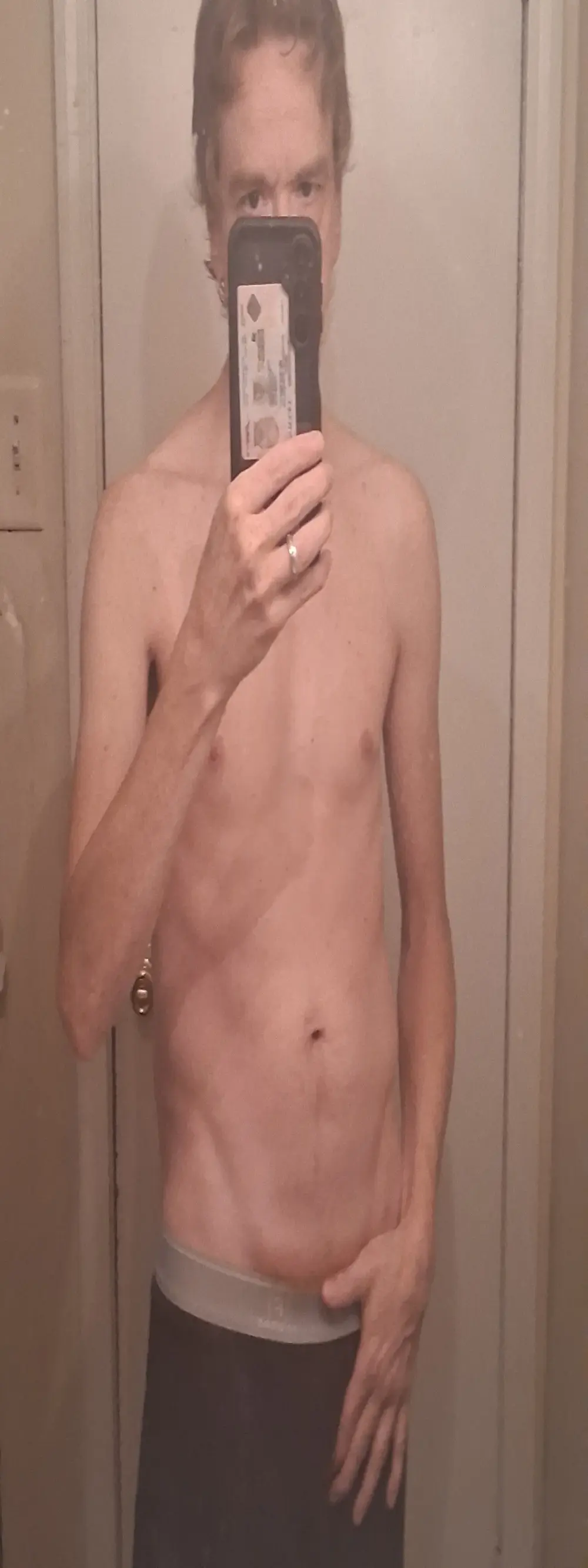 Damien_Flare