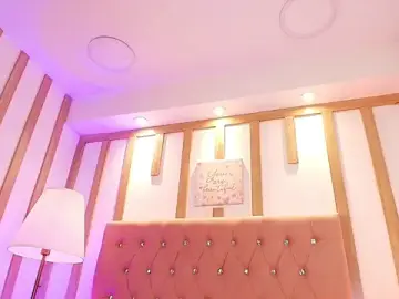 Stripchat Live Sex of OzorioDany
