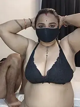 Stripchat Best live sex cam show of Sexy_bhabhi_haryana