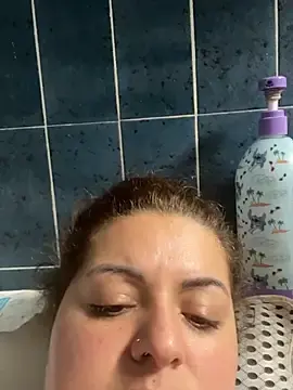 Stripchat Best Webcam of Velvetshadow_48
