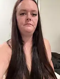 Stripchat Sex Chat of carinabro10