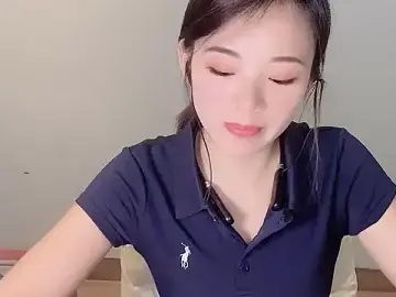 Stripchat Sex Chat of chaomei-