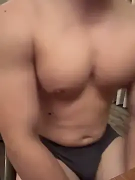 Stripchat Live Sex Cam of haa106