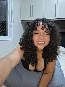 Stripchat Live Sex of sweetamy326