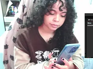 Stripchat Watch Live Sex Cams of sweetamy326