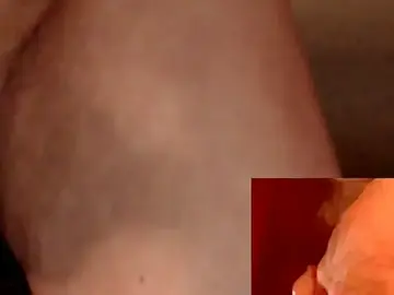 Stripchat Free Live Porn of willMCML_M