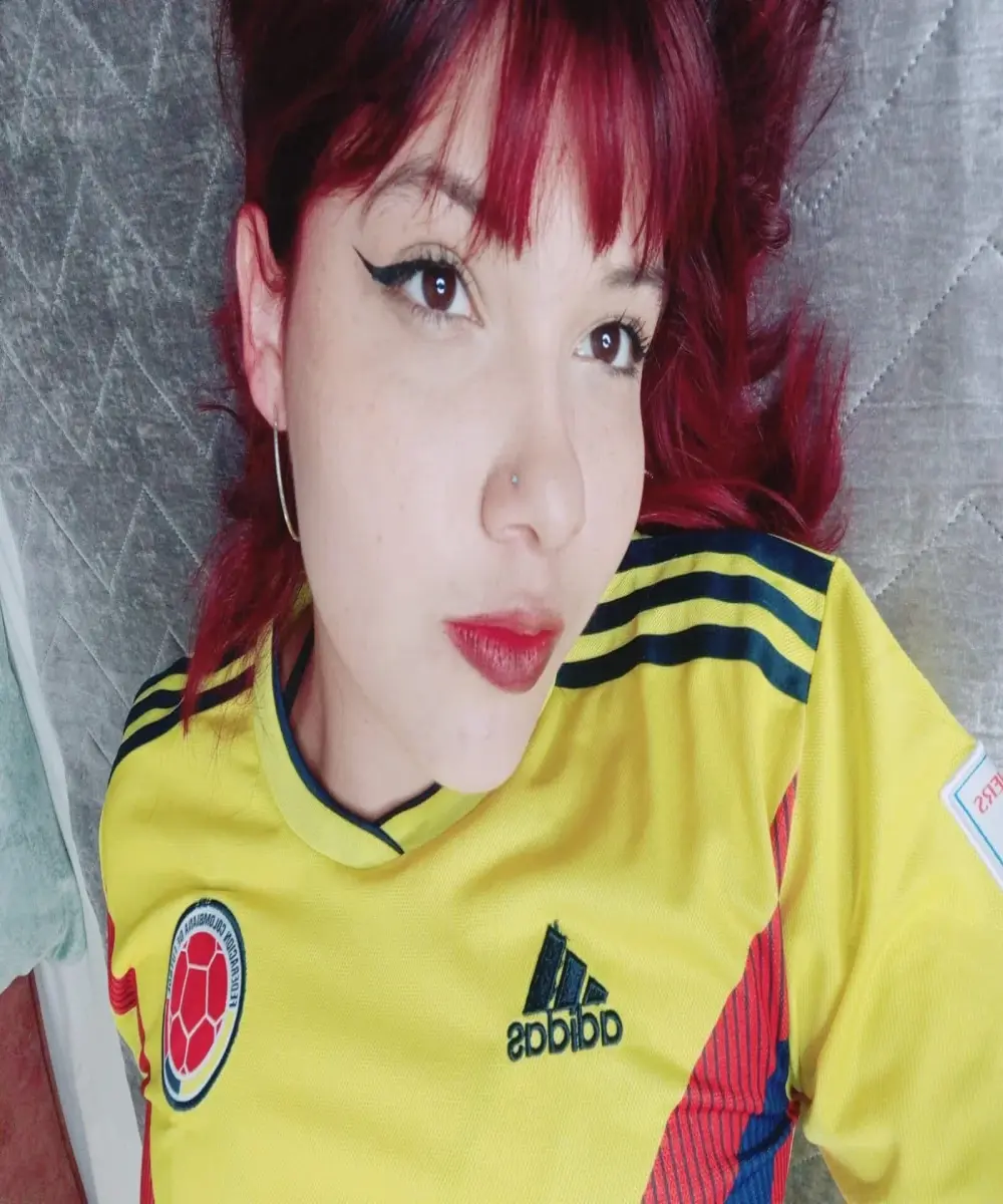 AliceLee18