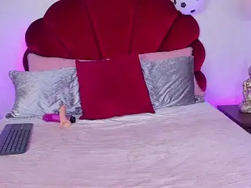 Stripchat Watch Live Sex Cams of AliceLee18