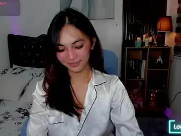Stripchat Live Sex of Goddess_demethria