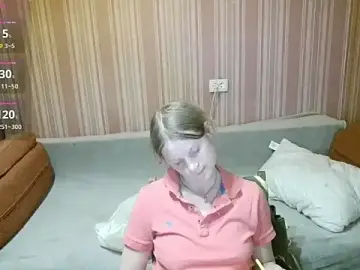 Stripchat Watch Live Sex Cams of Kathlyn__Heath