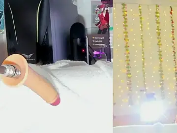 Stripchat Adult Webcams of Kitty__Rose__