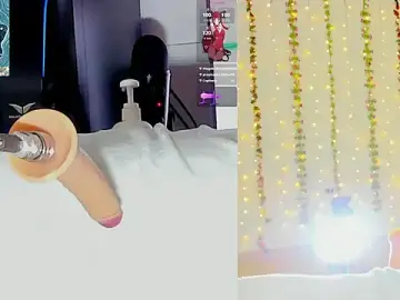 Stripchat Free Porn Cam of Kitty__Rose__