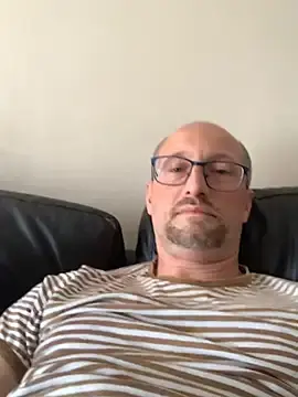 Stripchat Live Porn of Rosbif69