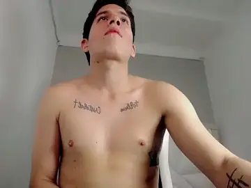 Stripchat Best Webcam of bby_cashh