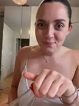 Stripchat Adult Webcams of Chloe-ta