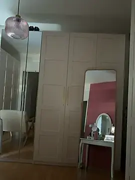 Stripchat Best live sex cam show of Chloe-ta