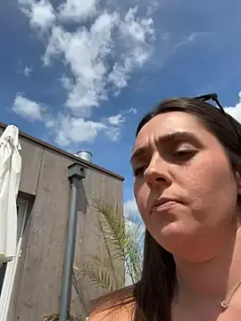 Stripchat Live Sex of Chloe-ta