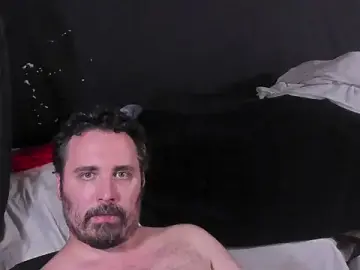 Stripchat Sex Chat of Metalstud