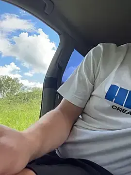 Stripchat Live Porn of Pablo_Hornyguy95