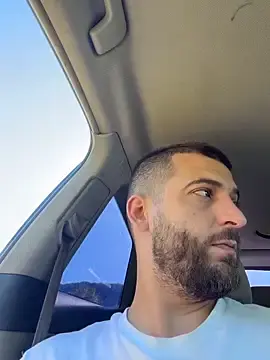 Stripchat Adult Webcams of Pablo_Hornyguy95