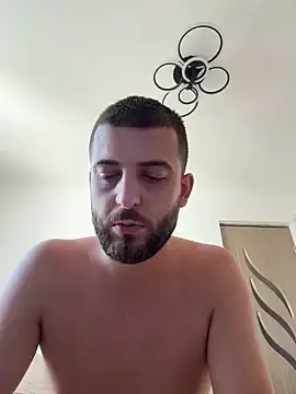 Stripchat Adult Video Chat of Pablo_Hornyguy95