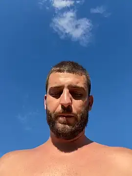 Stripchat Watch Live Sex Cams of Pablo_Hornyguy95