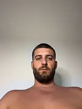 Stripchat Adult Video Chat of Pablo_Hornyguy95