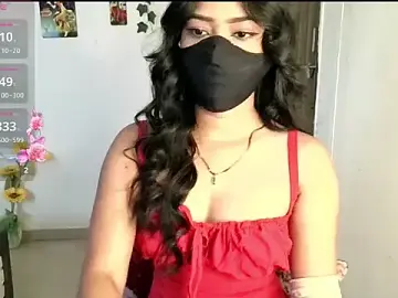 Stripchat Watch Live Sex Cams of Prisu_BMW