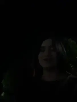 Stripchat Live Porn of TheAlejandroDolls