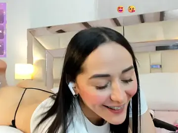 Stripchat Best live sex cam show of hazel_ross_tcw