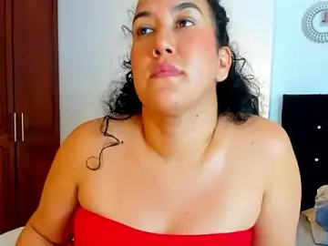 Stripchat Sex Chat of kathyajhonss